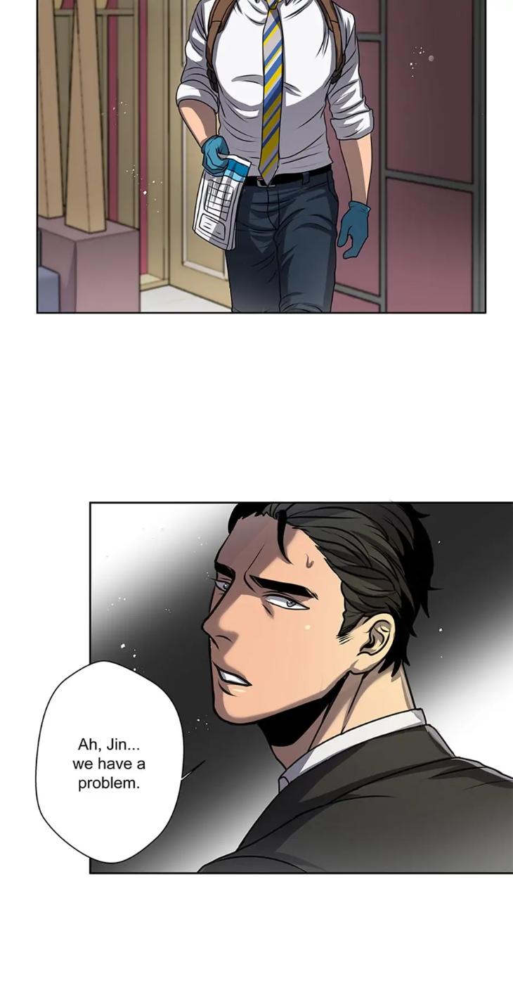 Black-Blood-By-Kuckoonut-Uncensored-Eng page 14