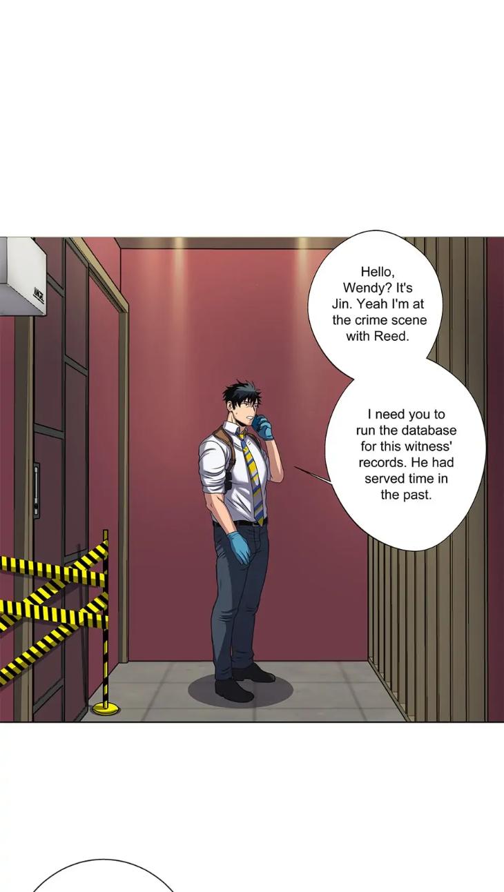 Black-Blood-By-Kuckoonut-Uncensored-Eng page 19