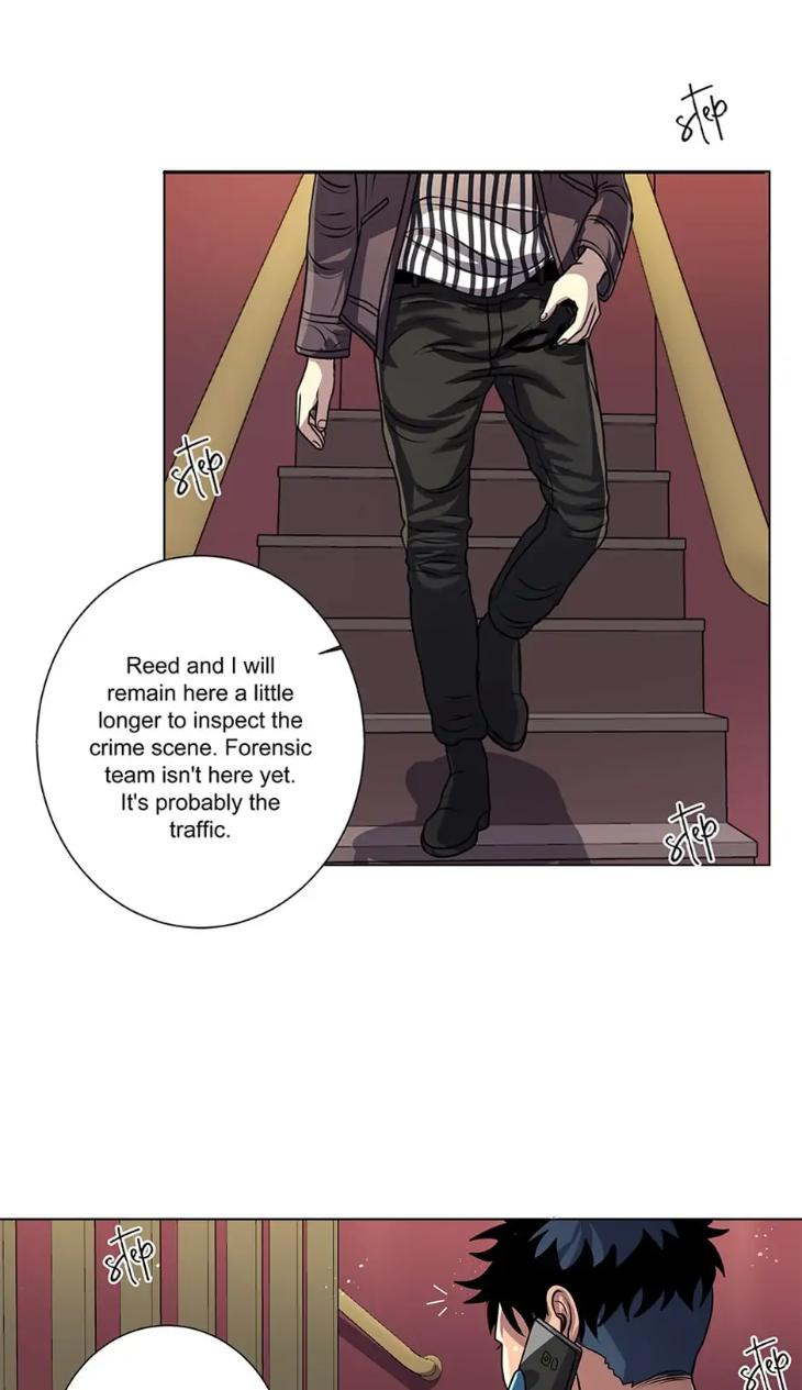 Black-Blood-By-Kuckoonut-Uncensored-Eng page 21