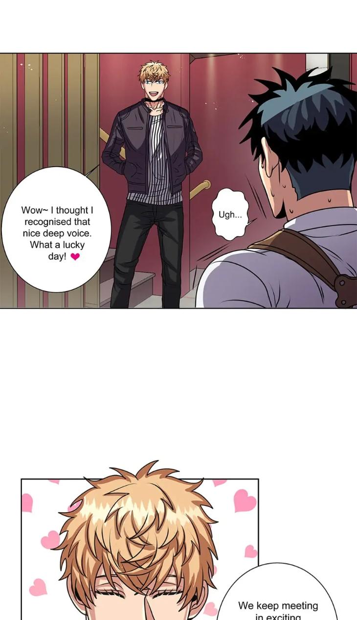 Black-Blood-By-Kuckoonut-Uncensored-Eng page 23