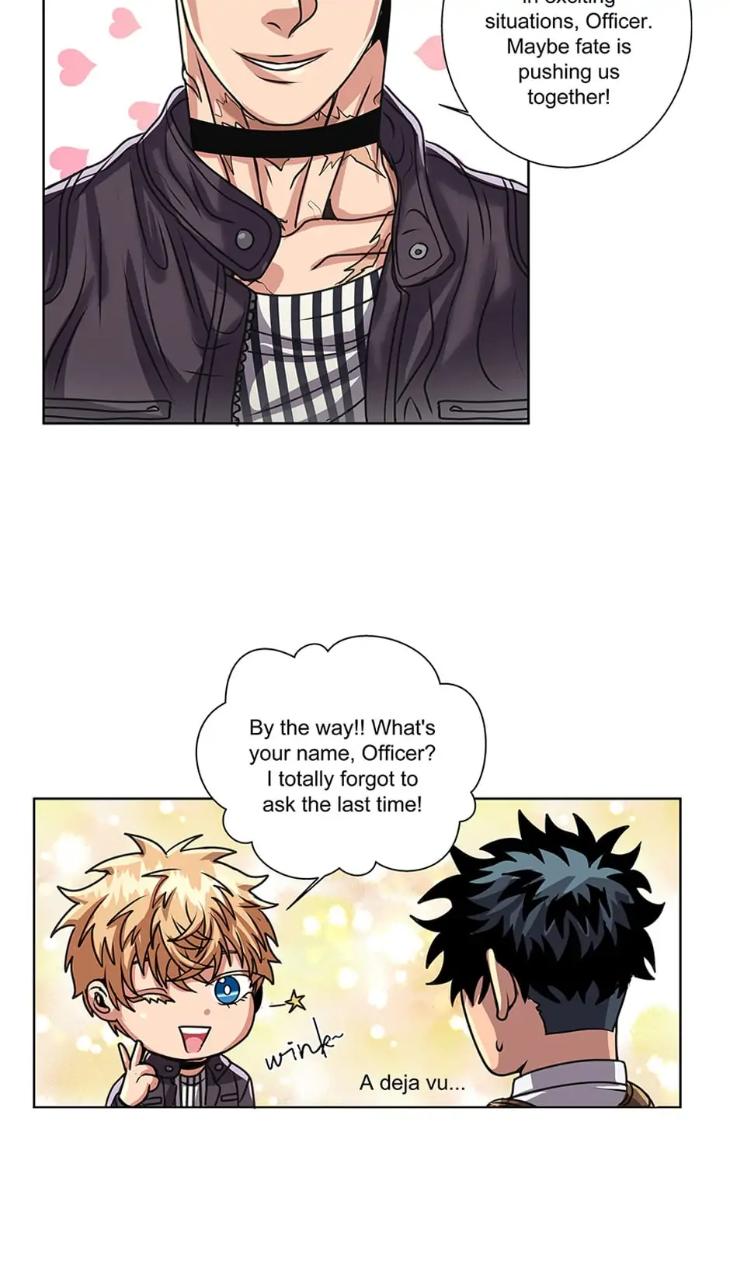 Black-Blood-By-Kuckoonut-Uncensored-Eng page 24