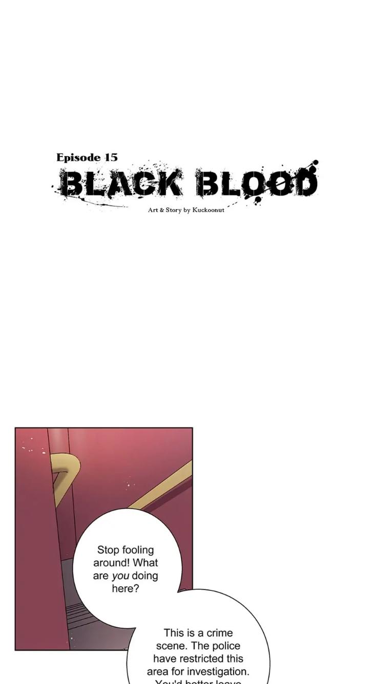 Black-Blood-By-Kuckoonut-Uncensored-Eng chapter_015 thumbnail