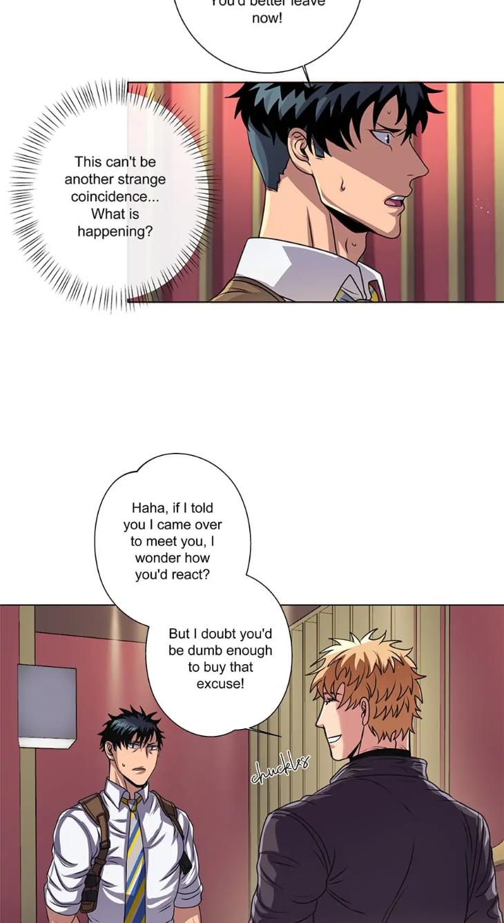 Black-Blood-By-Kuckoonut-Uncensored-Eng page 2