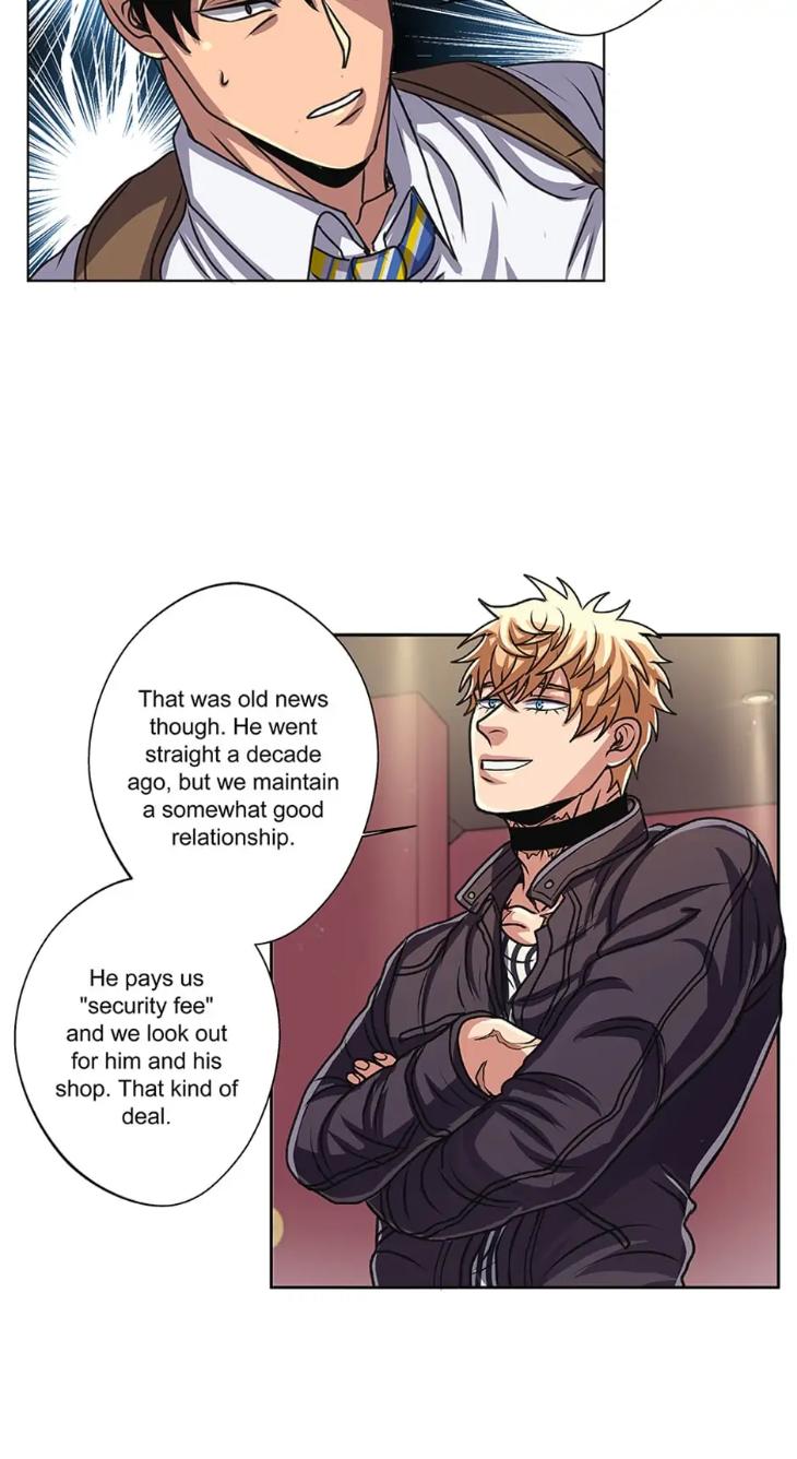 Black-Blood-By-Kuckoonut-Uncensored-Eng page 4