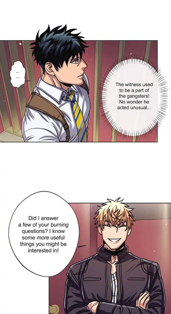 Black-Blood-By-Kuckoonut-Uncensored-Eng page 5