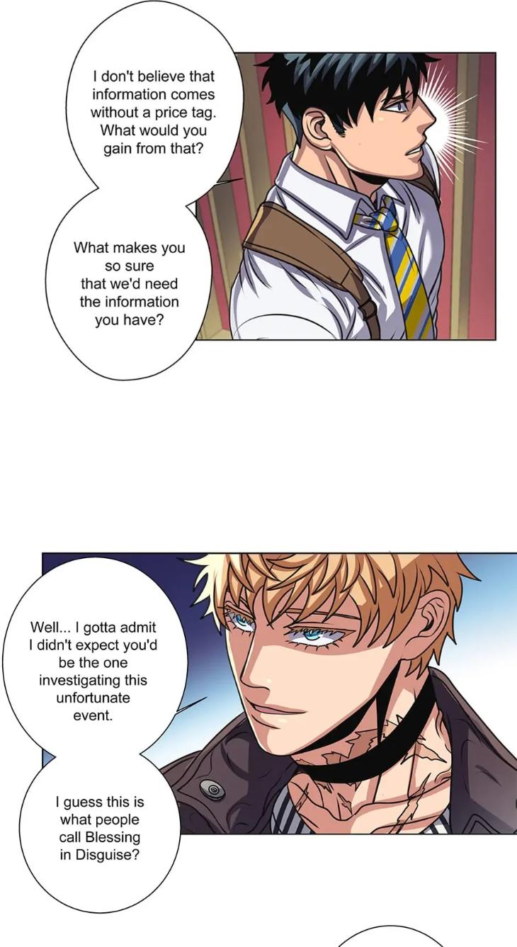 Black-Blood-By-Kuckoonut-Uncensored-Eng page 7