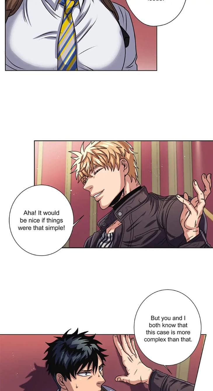 Black-Blood-By-Kuckoonut-Uncensored-Eng page 10