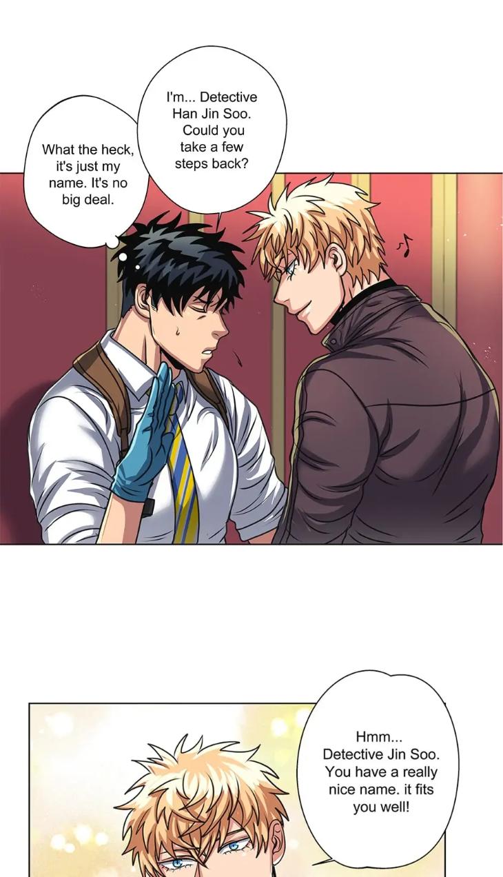 Black-Blood-By-Kuckoonut-Uncensored-Eng page 17