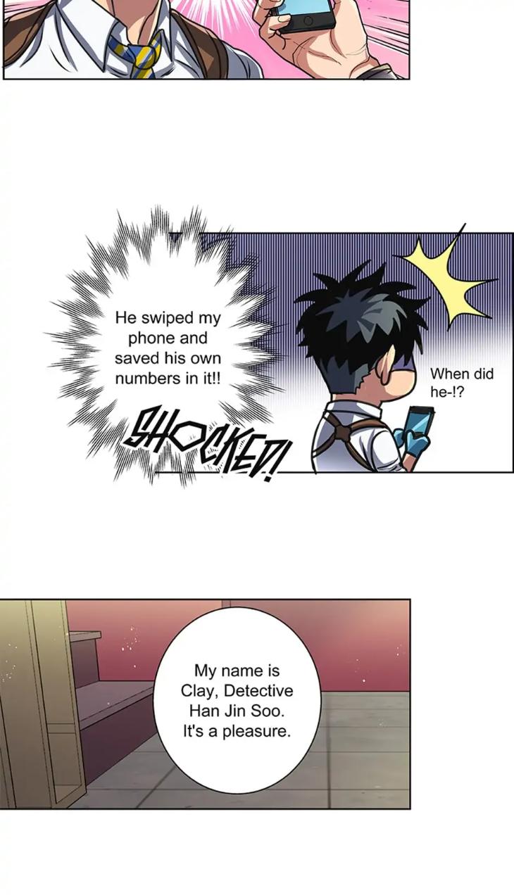 Black-Blood-By-Kuckoonut-Uncensored-Eng page 20