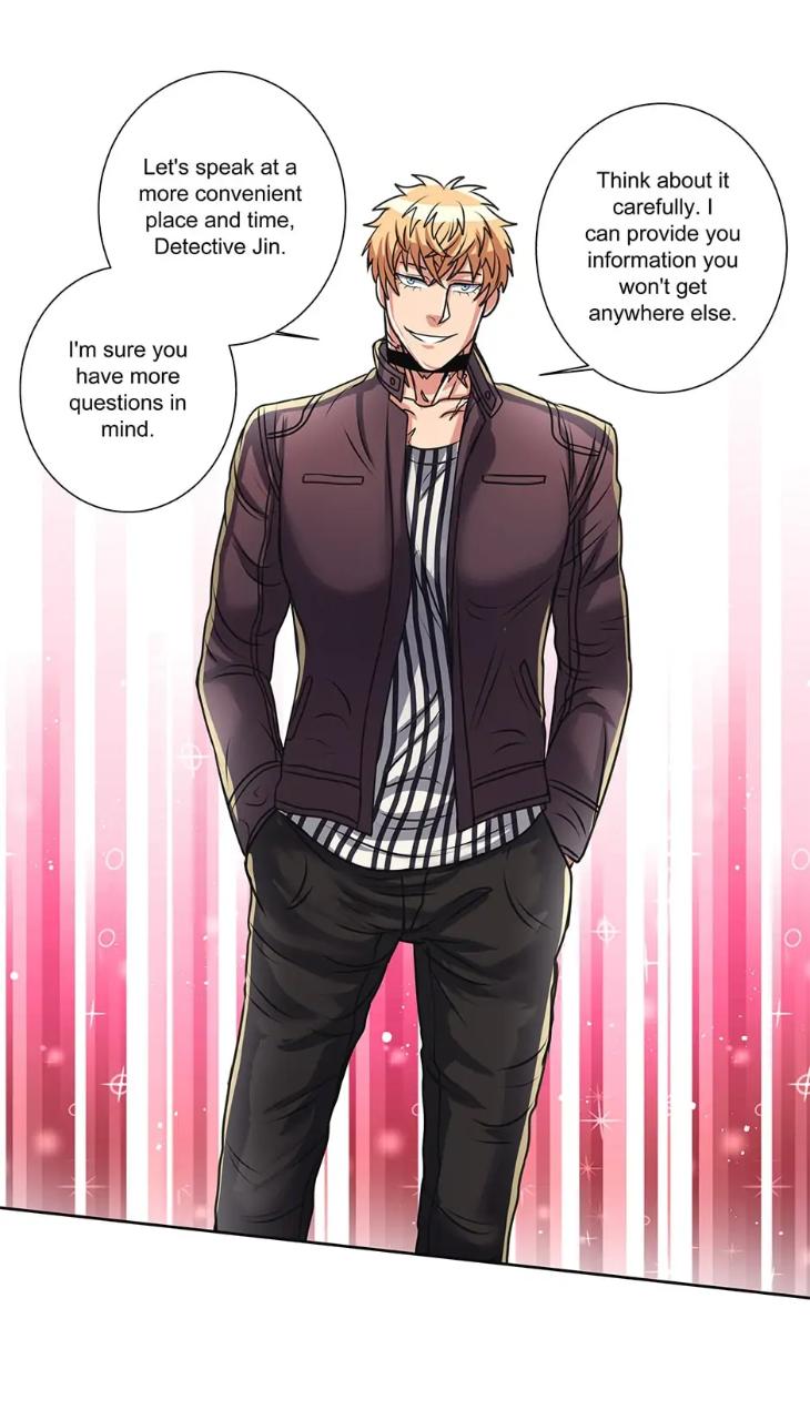 Black-Blood-By-Kuckoonut-Uncensored-Eng page 21