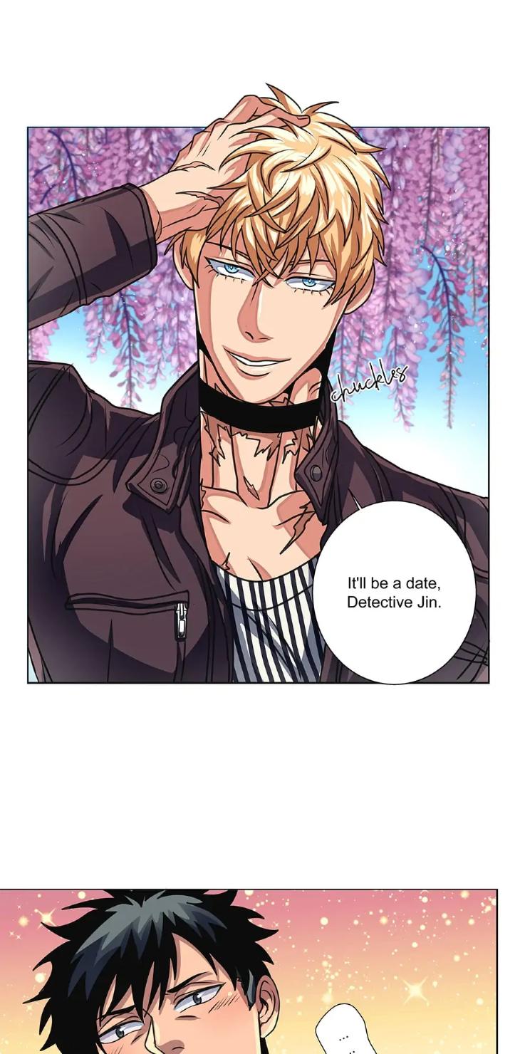 Black-Blood-By-Kuckoonut-Uncensored-Eng page 22