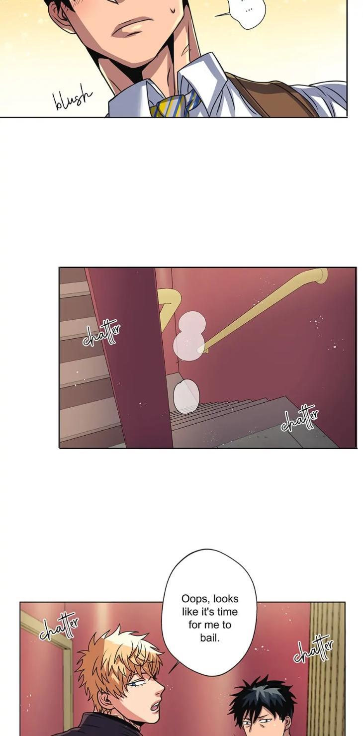 Black-Blood-By-Kuckoonut-Uncensored-Eng page 23