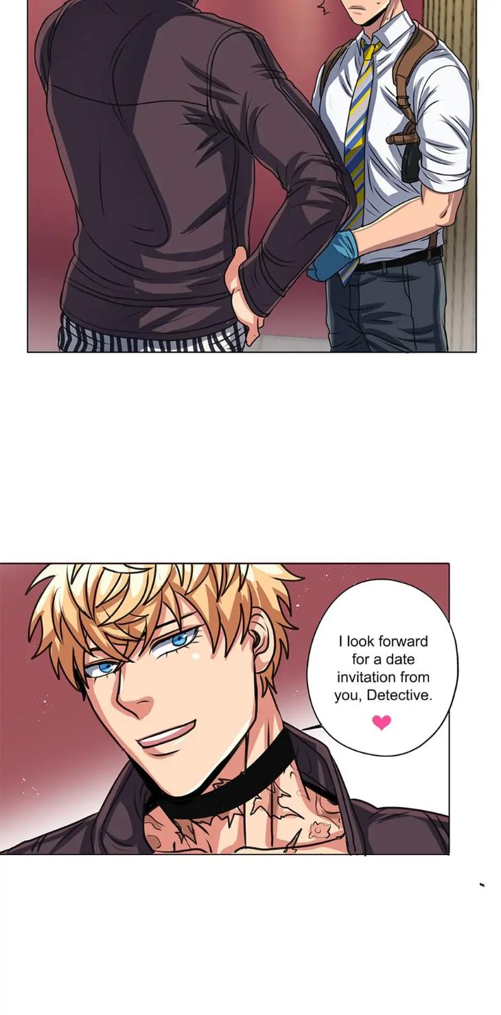 Black-Blood-By-Kuckoonut-Uncensored-Eng page 24