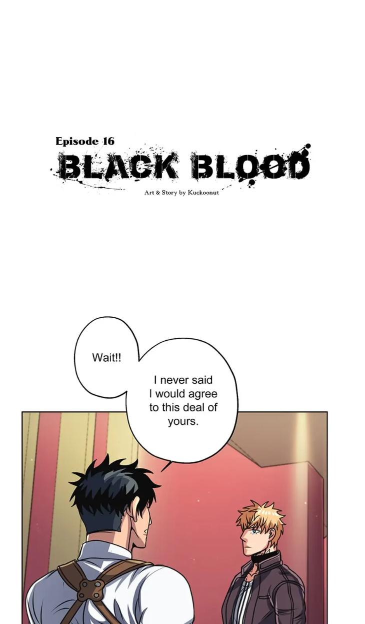 Black-Blood-By-Kuckoonut-Uncensored-Eng chapter_016 thumbnail