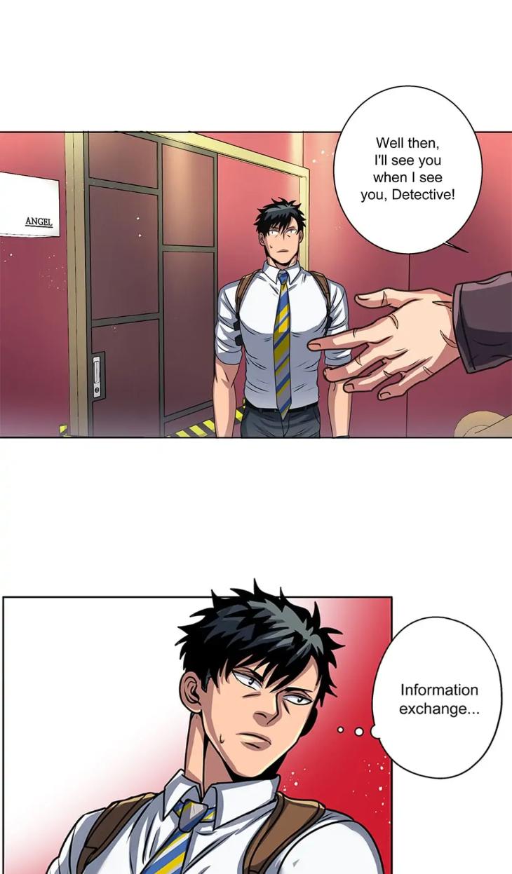 Black-Blood-By-Kuckoonut-Uncensored-Eng page 3