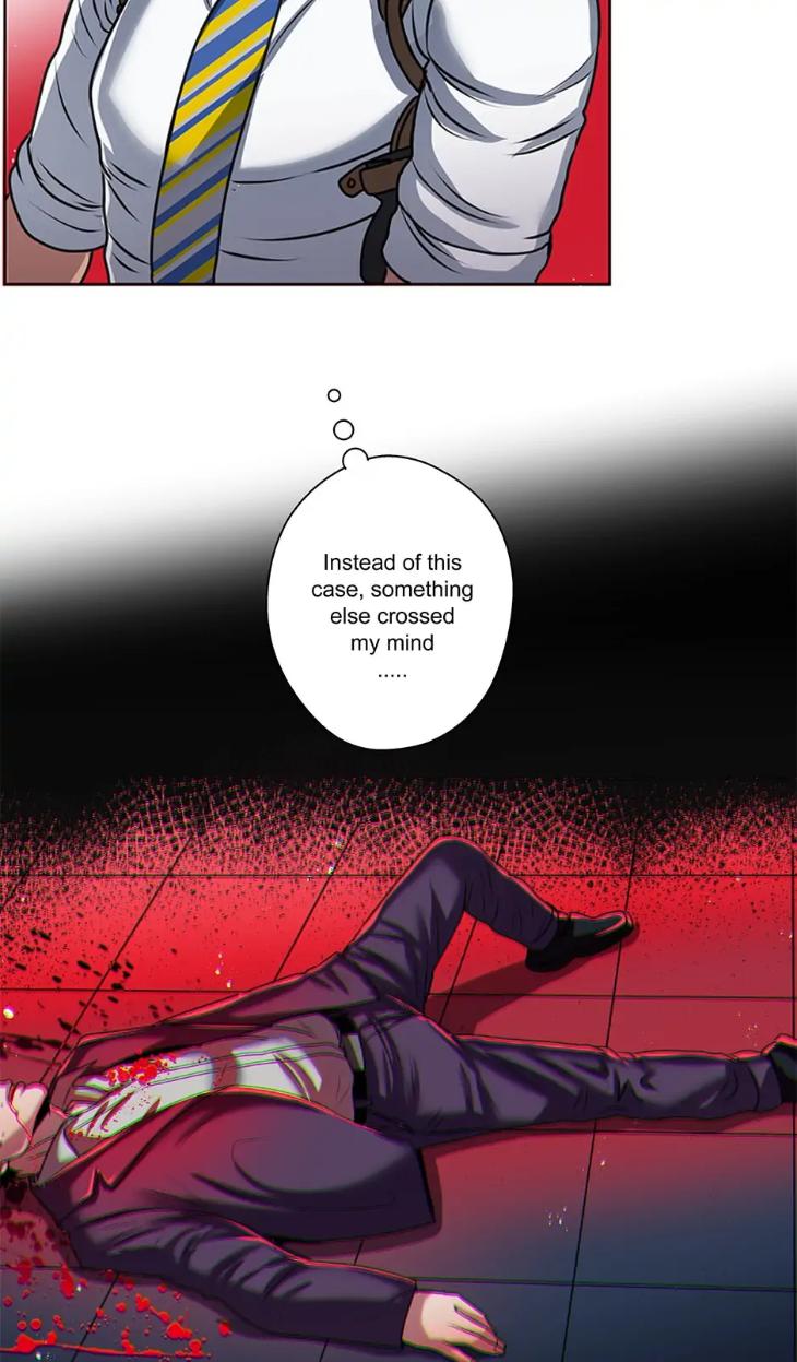 Black-Blood-By-Kuckoonut-Uncensored-Eng page 4