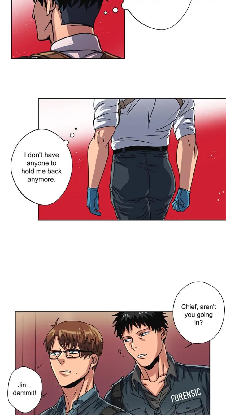 Black-Blood-By-Kuckoonut-Uncensored-Eng page 8