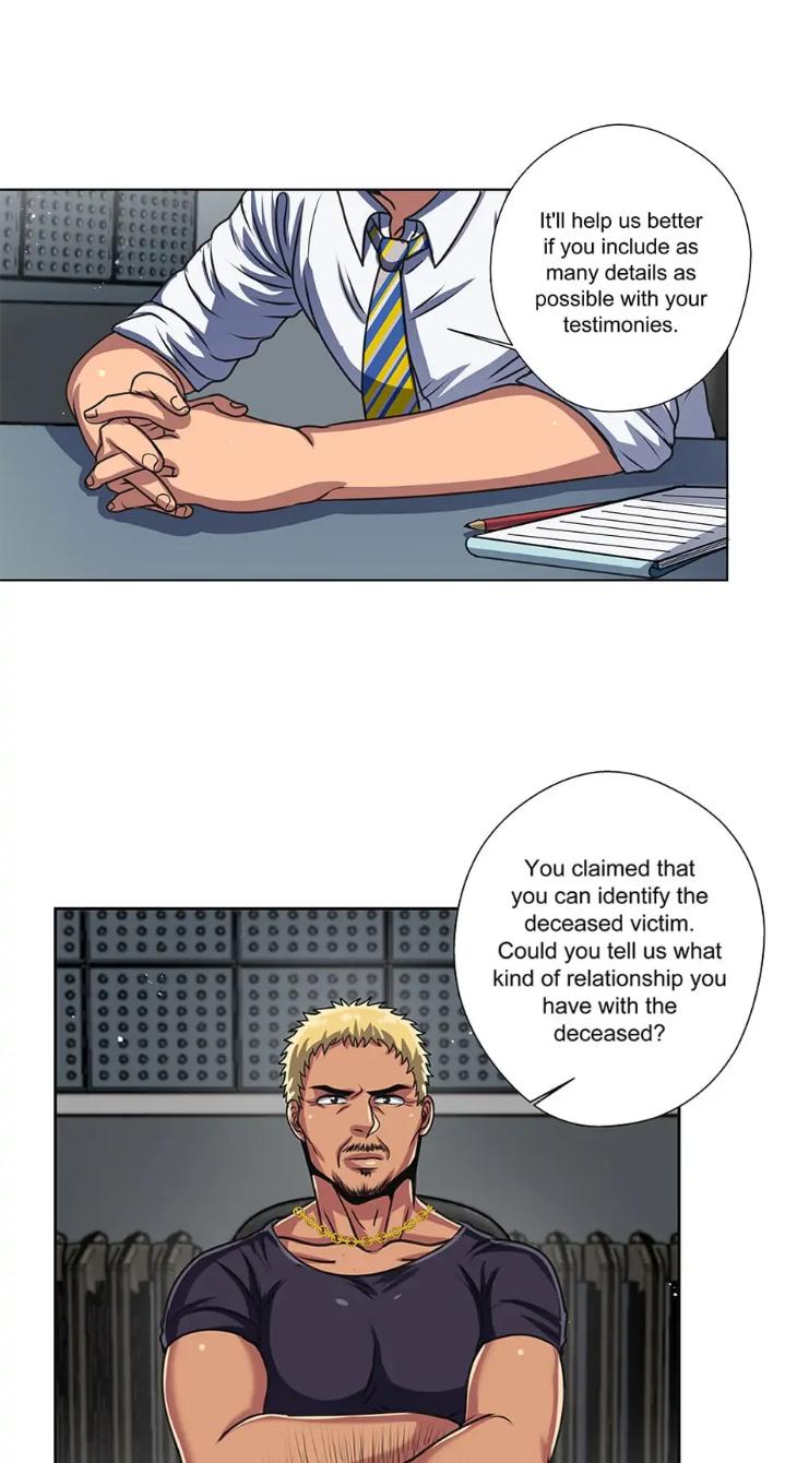 Black-Blood-By-Kuckoonut-Uncensored-Eng page 11
