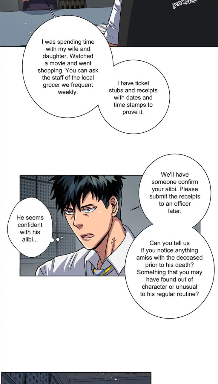 Black-Blood-By-Kuckoonut-Uncensored-Eng page 15