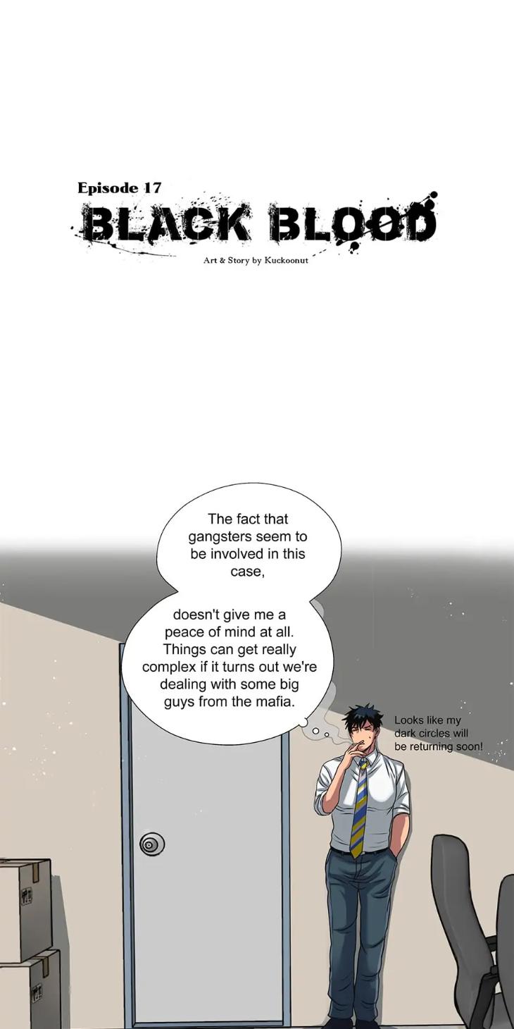 Black-Blood-By-Kuckoonut-Uncensored-Eng chapter_017 thumbnail