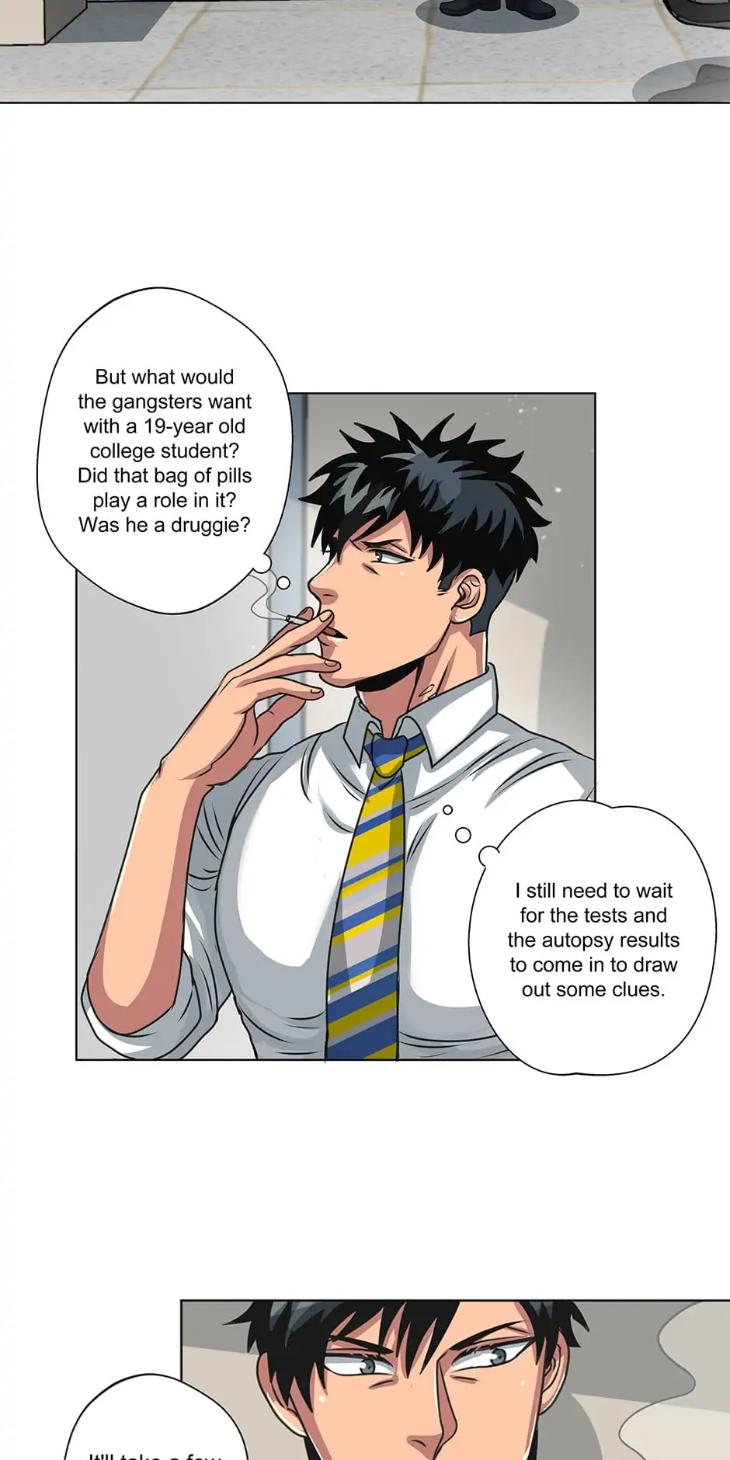 Black-Blood-By-Kuckoonut-Uncensored-Eng page 2