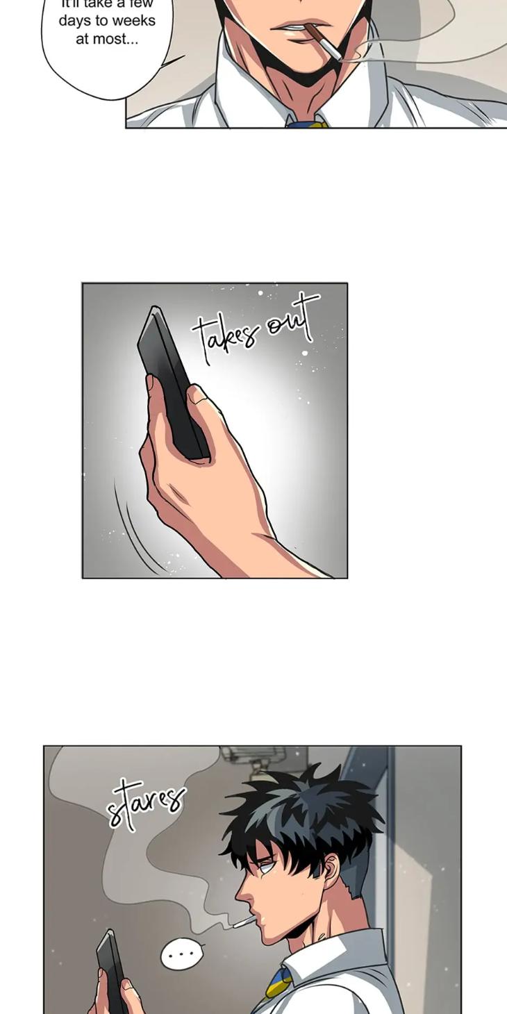 Black-Blood-By-Kuckoonut-Uncensored-Eng page 3