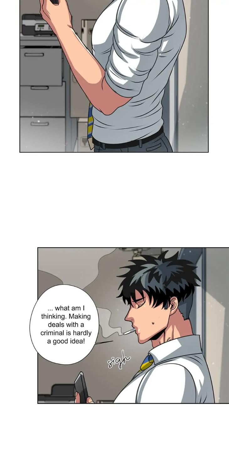 Black-Blood-By-Kuckoonut-Uncensored-Eng page 4
