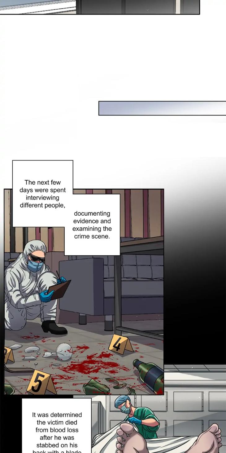 Black-Blood-By-Kuckoonut-Uncensored-Eng page 6
