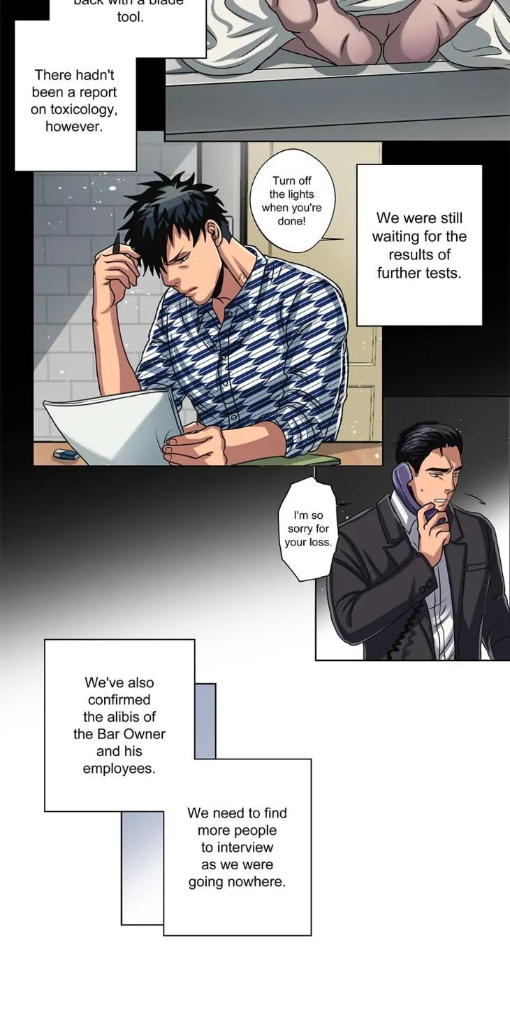 Black-Blood-By-Kuckoonut-Uncensored-Eng page 7