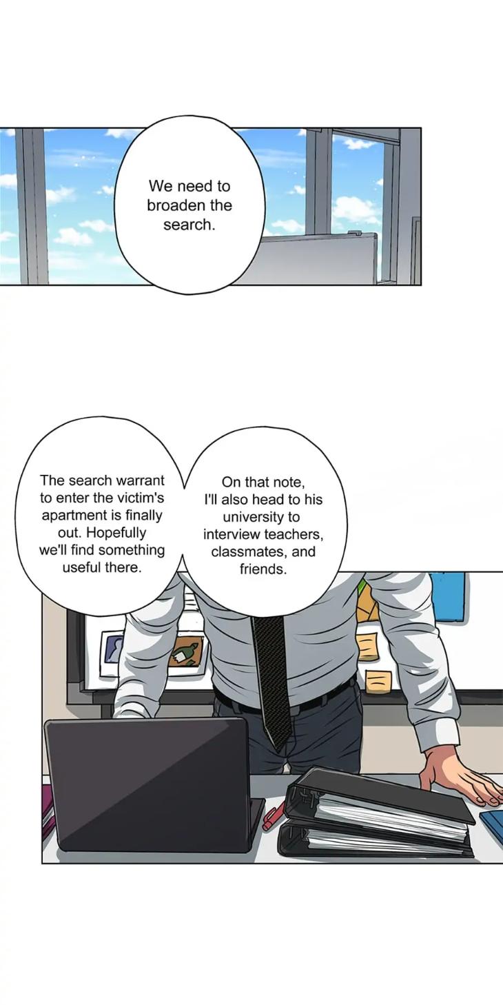 Black-Blood-By-Kuckoonut-Uncensored-Eng page 8