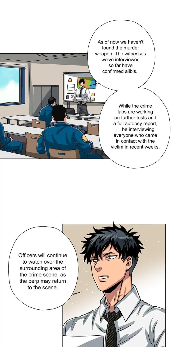 Black-Blood-By-Kuckoonut-Uncensored-Eng page 9