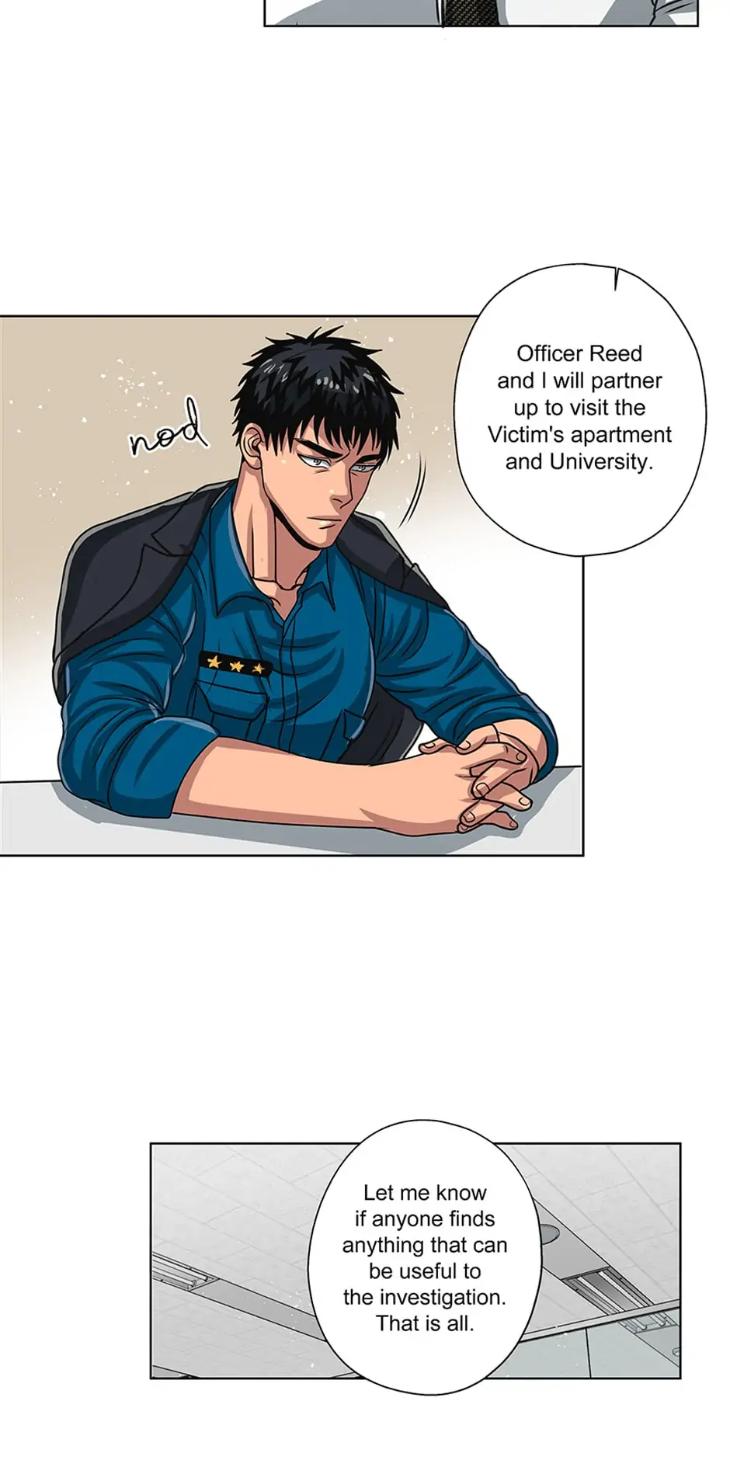 Black-Blood-By-Kuckoonut-Uncensored-Eng page 10