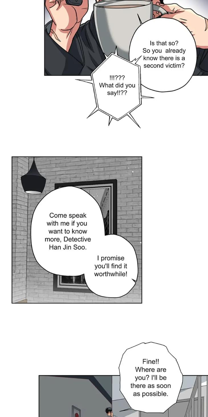 Black-Blood-By-Kuckoonut-Uncensored-Eng page 14