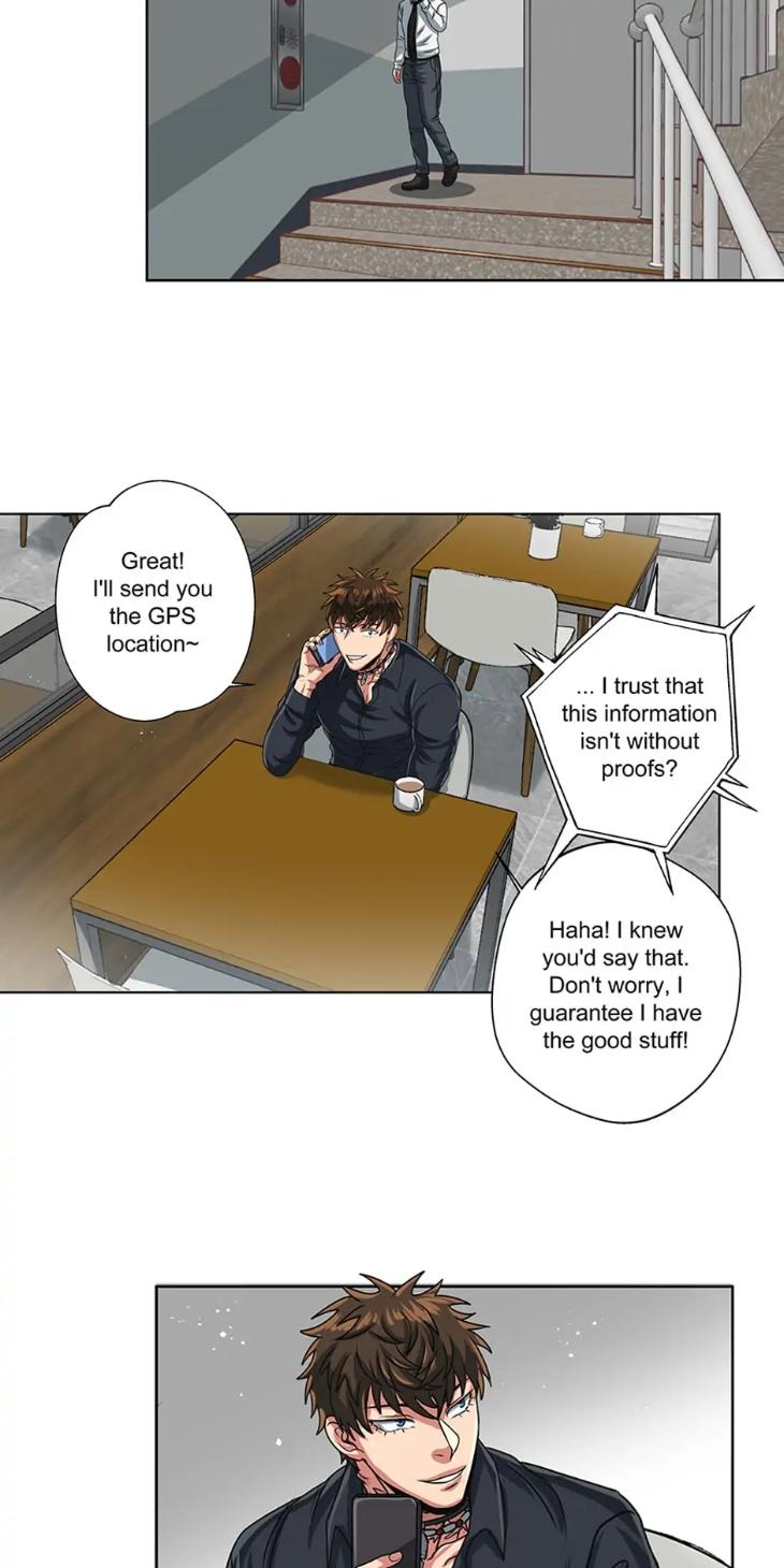 Black-Blood-By-Kuckoonut-Uncensored-Eng page 15