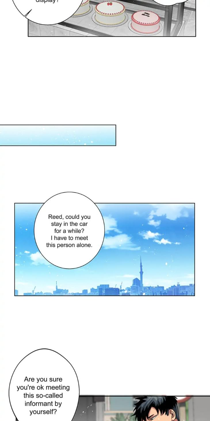 Black-Blood-By-Kuckoonut-Uncensored-Eng page 19