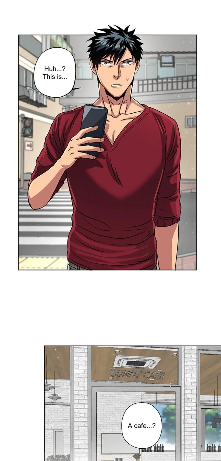 Black-Blood-By-Kuckoonut-Uncensored-Eng page 21