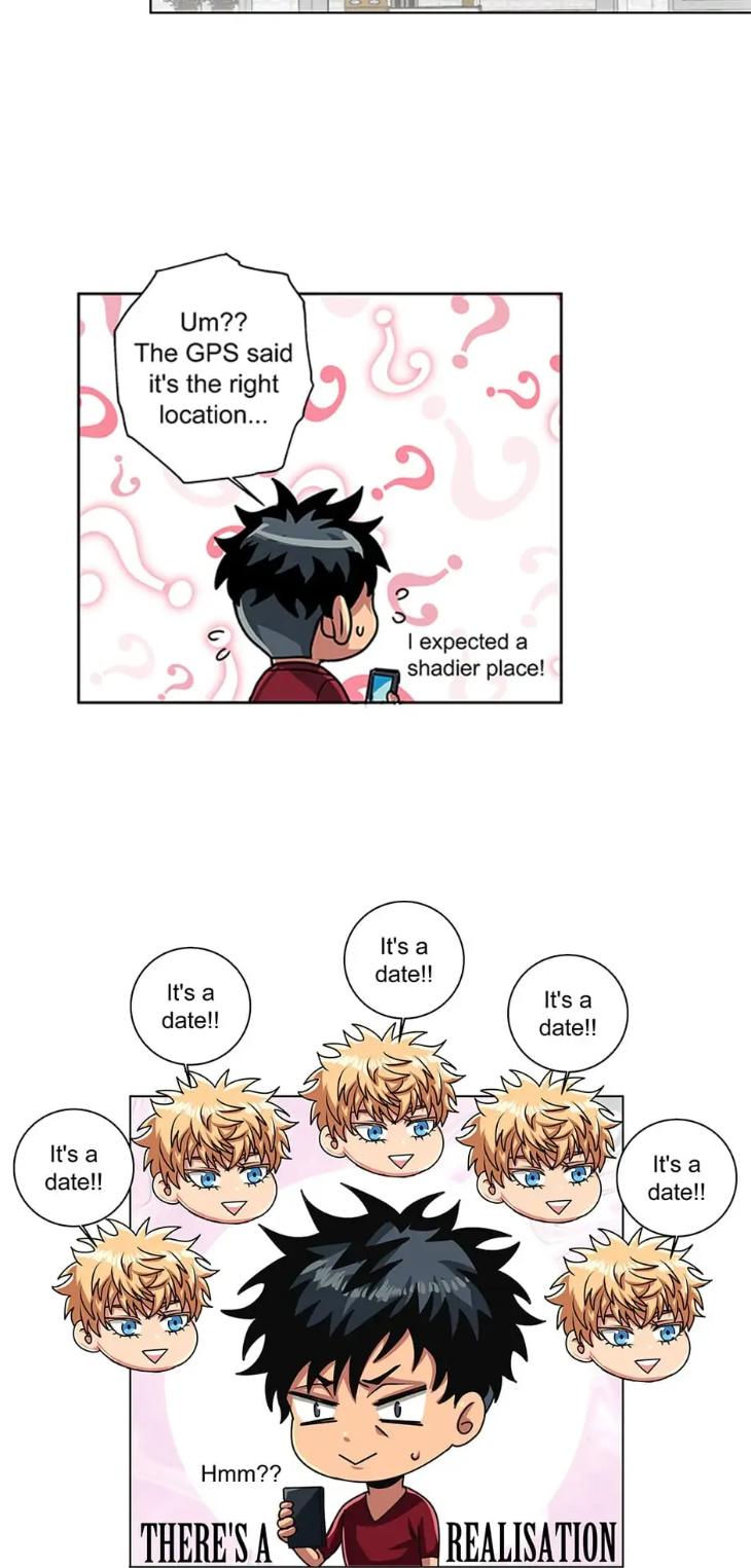 Black-Blood-By-Kuckoonut-Uncensored-Eng page 22