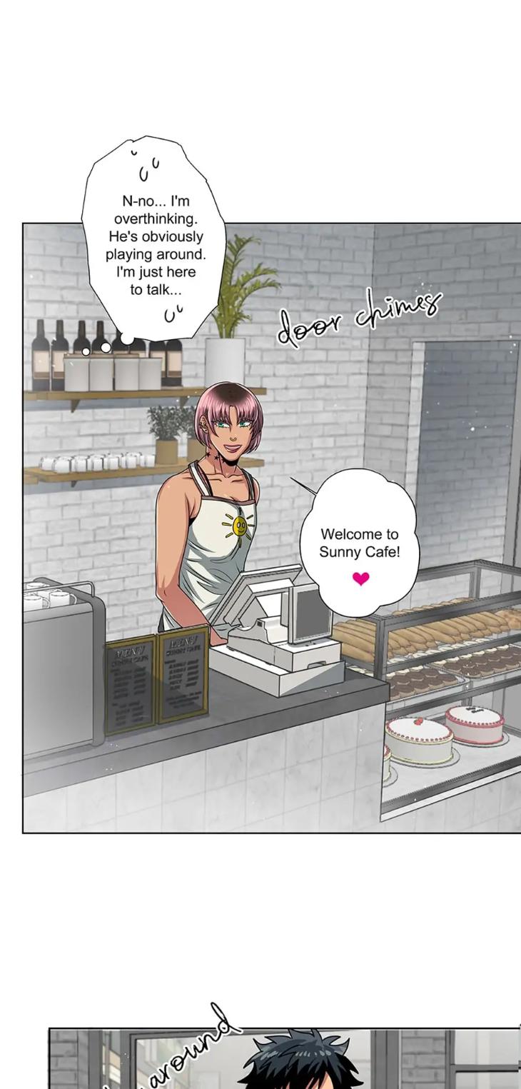 Black-Blood-By-Kuckoonut-Uncensored-Eng page 23