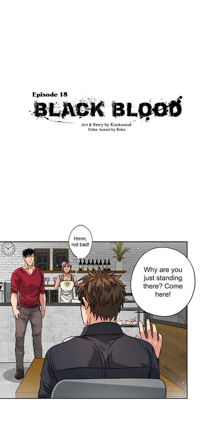 Black-Blood-By-Kuckoonut-Uncensored-Eng chapter_018 thumbnail