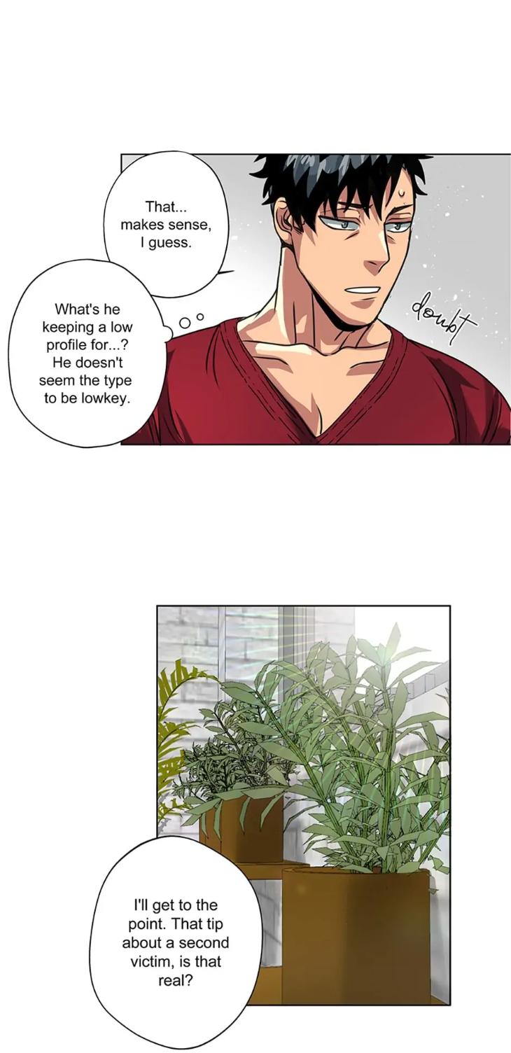 Black-Blood-By-Kuckoonut-Uncensored-Eng page 3