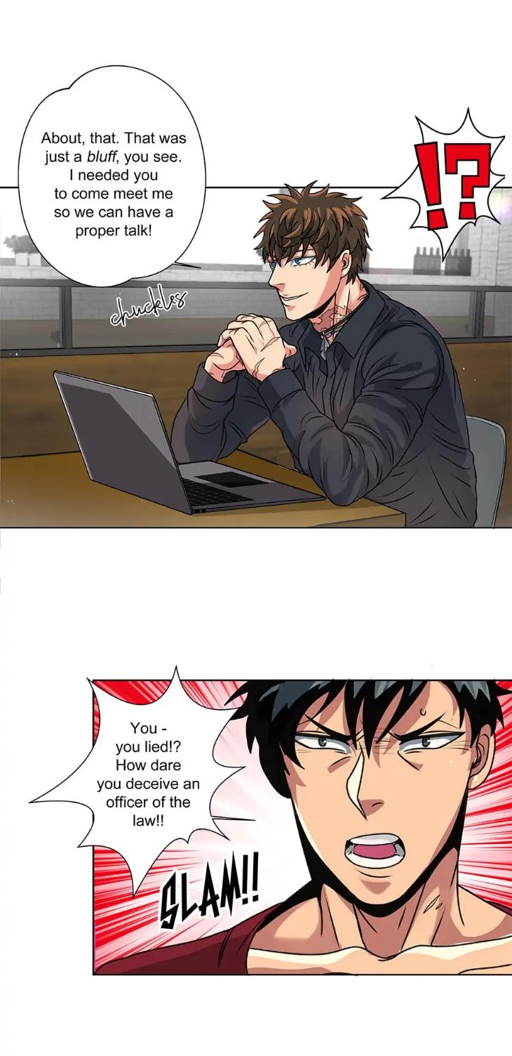 Black-Blood-By-Kuckoonut-Uncensored-Eng page 4