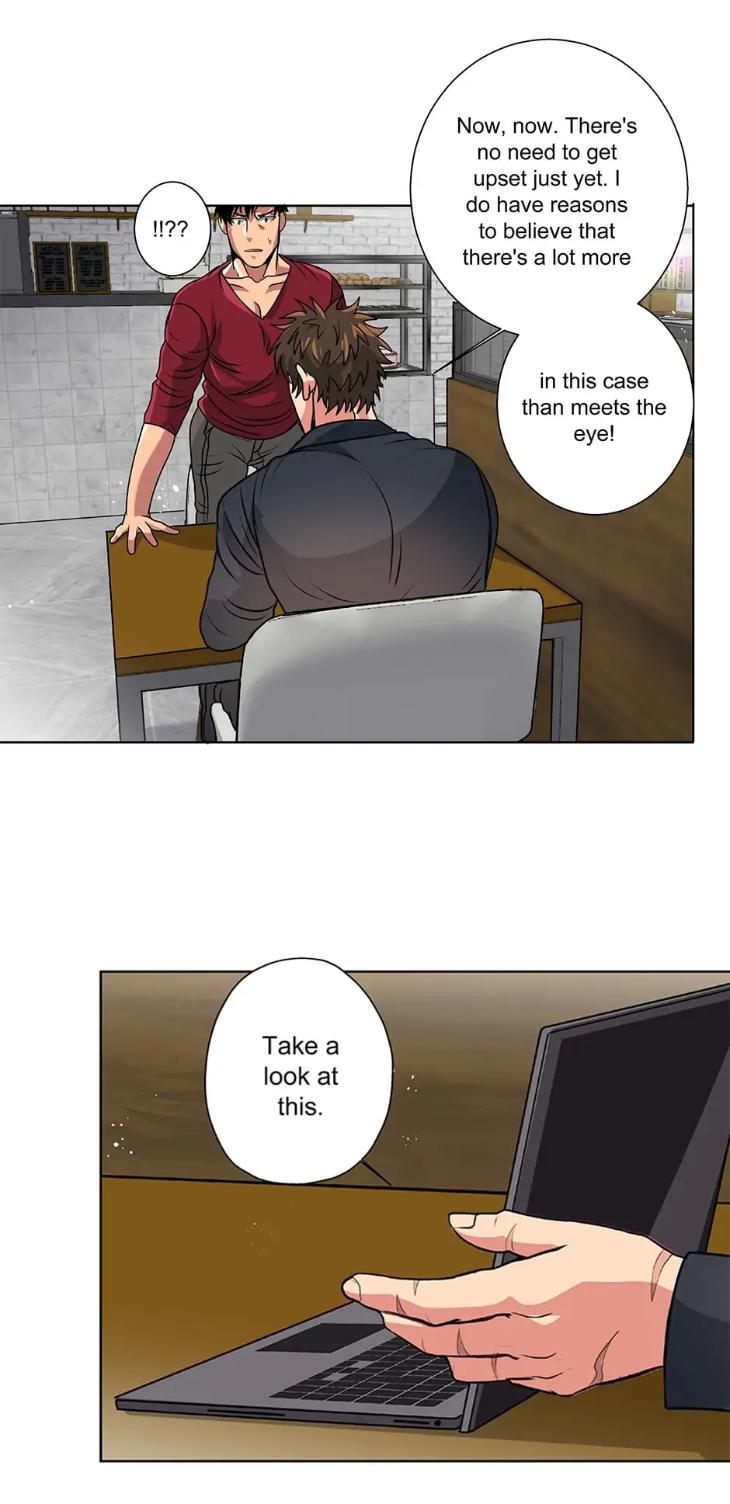 Black-Blood-By-Kuckoonut-Uncensored-Eng page 5