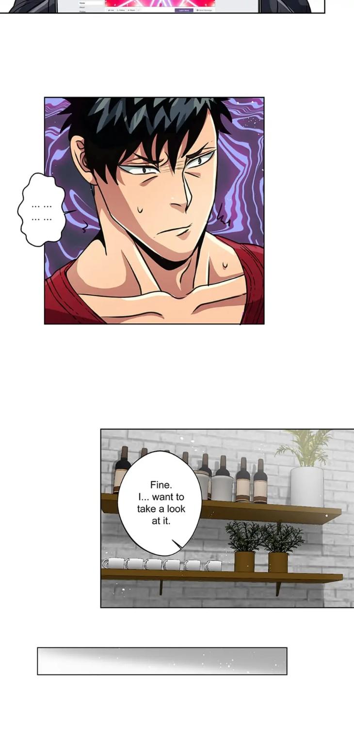 Black-Blood-By-Kuckoonut-Uncensored-Eng page 8