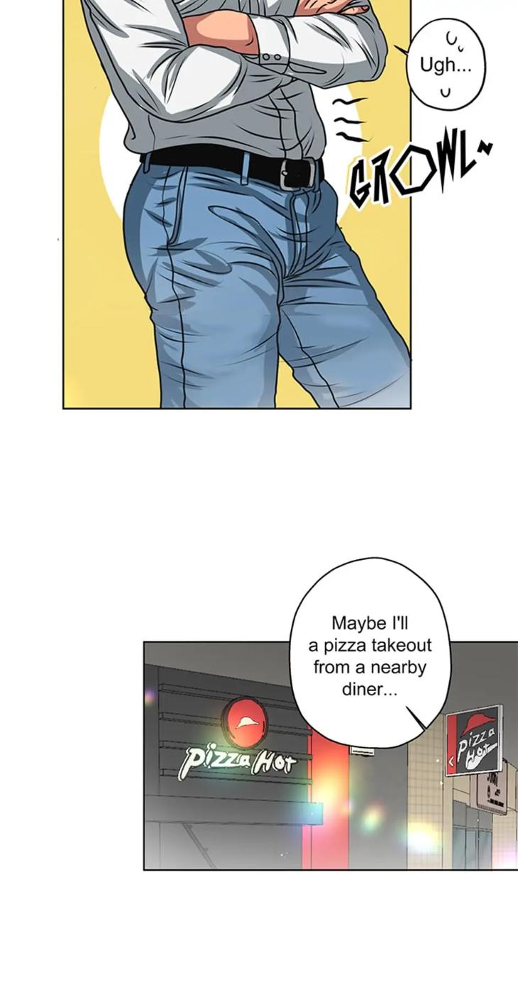 Black-Blood-By-Kuckoonut-Uncensored-Eng page 23