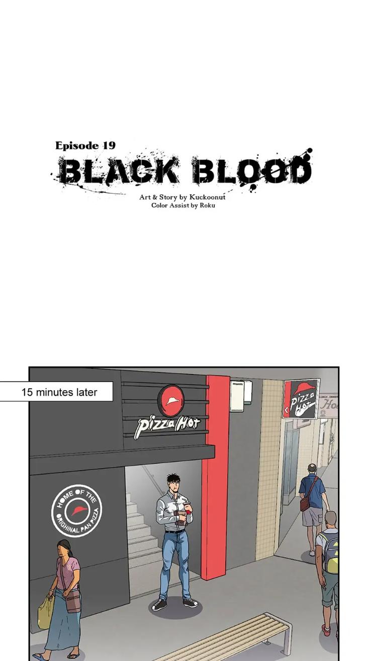 Black-Blood-By-Kuckoonut-Uncensored-Eng chapter_019 thumbnail