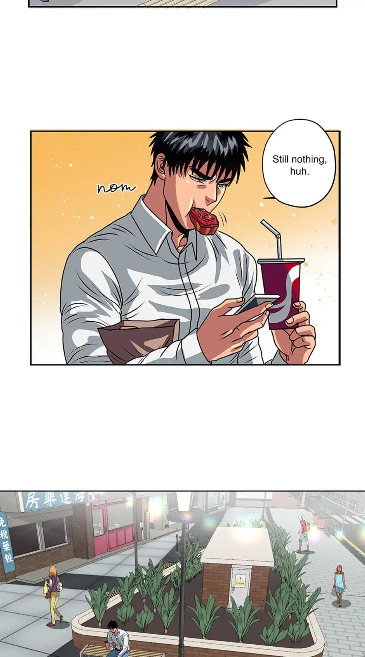 Black-Blood-By-Kuckoonut-Uncensored-Eng page 2