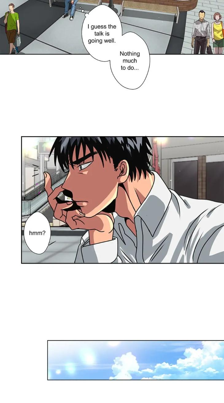 Black-Blood-By-Kuckoonut-Uncensored-Eng page 3