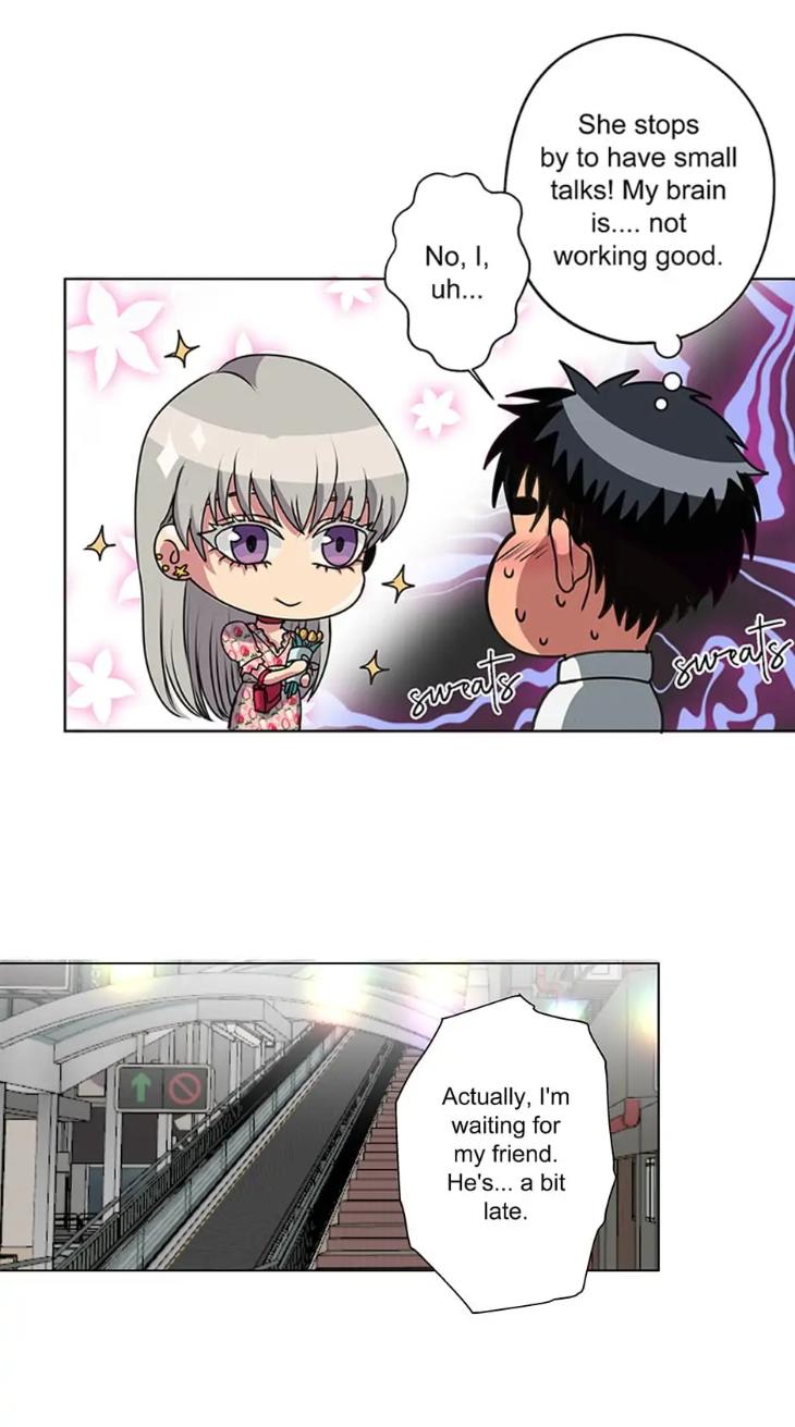 Black-Blood-By-Kuckoonut-Uncensored-Eng page 8