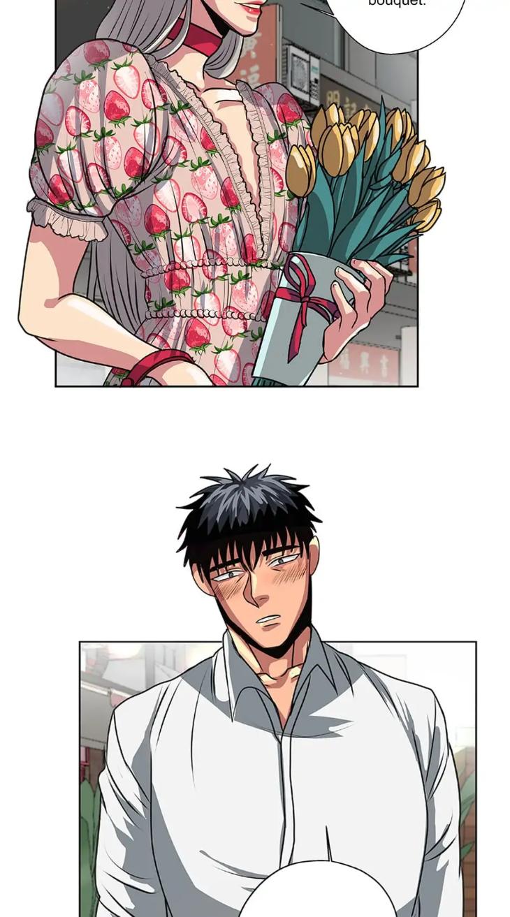 Black-Blood-By-Kuckoonut-Uncensored-Eng page 10