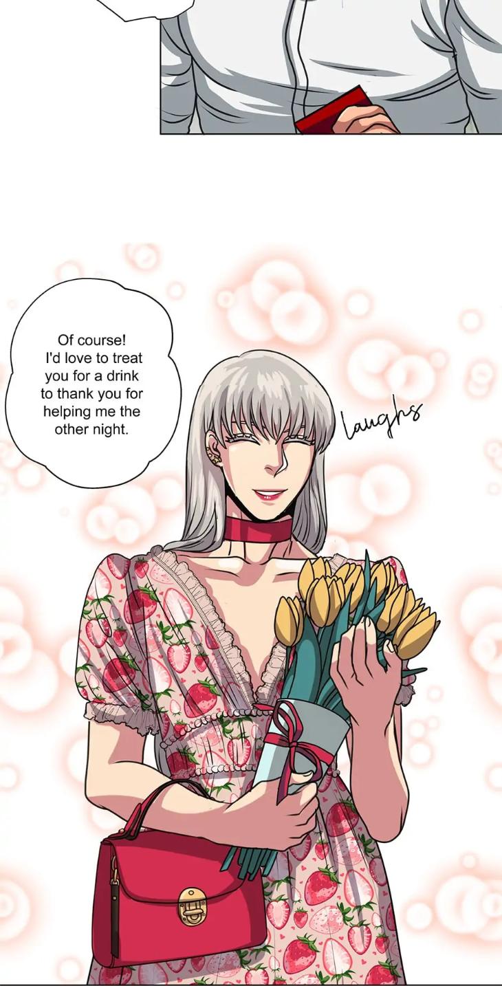 Black-Blood-By-Kuckoonut-Uncensored-Eng page 18